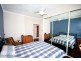 24 Barton Parade, Bassendean WA 6054