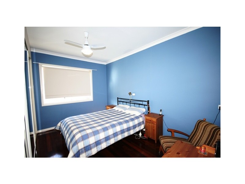 24 Barton Parade, Bassendean WA 6054