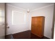 24 Barton Parade, Bassendean WA 6054