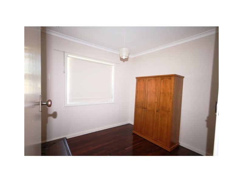 24 Barton Parade, Bassendean WA 6054