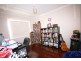 24 Barton Parade, Bassendean WA 6054