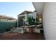 24 Barton Parade, Bassendean WA 6054