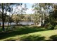 24 Barton Parade, Bassendean WA 6054