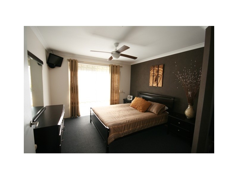 23 Beenan Elbow, South Guildford WA 6055