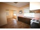 9 Harold Street, Bellevue WA 6056