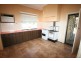9 Harold Street, Bellevue WA 6056