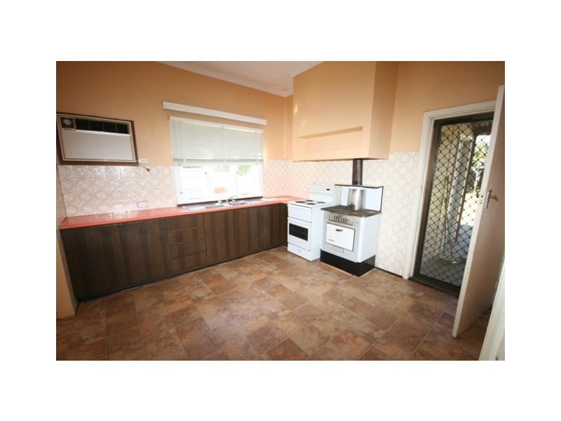 9 Harold Street, Bellevue WA 6056