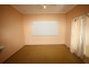 9 Harold Street, Bellevue WA 6056