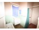 9 Harold Street, Bellevue WA 6056