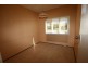 9 Harold Street, Bellevue WA 6056