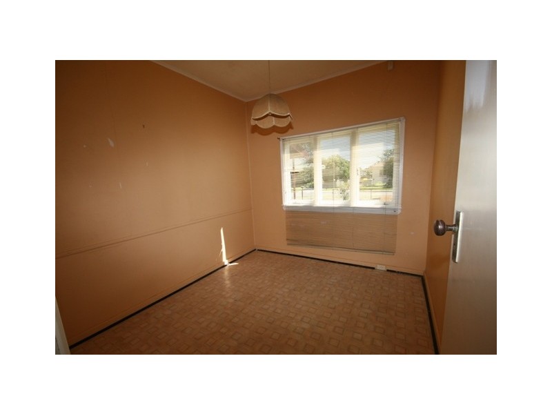 9 Harold Street, Bellevue WA 6056