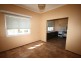 9 Harold Street, Bellevue WA 6056