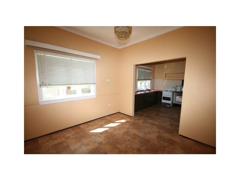 9 Harold Street, Bellevue WA 6056