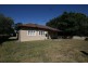 9 Harold Street, Bellevue WA 6056