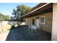 9 Harold Street, Bellevue WA 6056