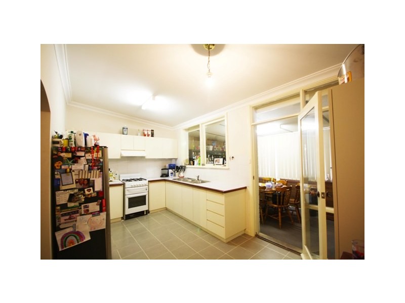 10A Crosbie Cresent, Middle Swan WA 6056