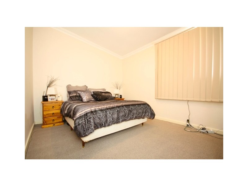 10A Crosbie Cresent, Middle Swan WA 6056