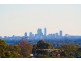 3 Cottingley Place, Swan View WA 6056