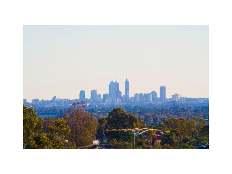 3 Cottingley Place, Swan View WA 6056