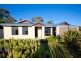 3 Cottingley Place, Swan View WA 6056