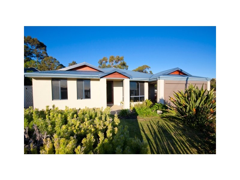 3 Cottingley Place, Swan View WA 6056