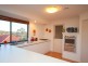 3 Cottingley Place, Swan View WA 6056
