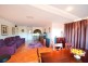 3 Cottingley Place, Swan View WA 6056