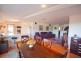 3 Cottingley Place, Swan View WA 6056