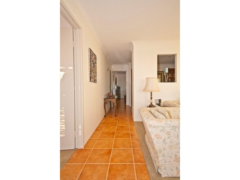 3 Cottingley Place, Swan View WA 6056