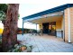 3 Cottingley Place, Swan View WA 6056