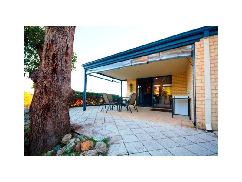 3 Cottingley Place, Swan View WA 6056
