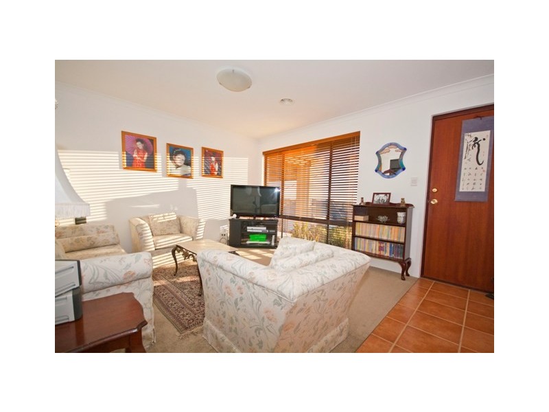 3 Cottingley Place, Swan View WA 6056