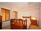3 Cottingley Place, Swan View WA 6056