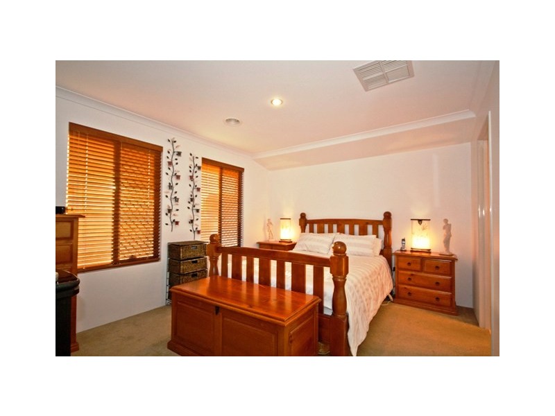 3 Cottingley Place, Swan View WA 6056