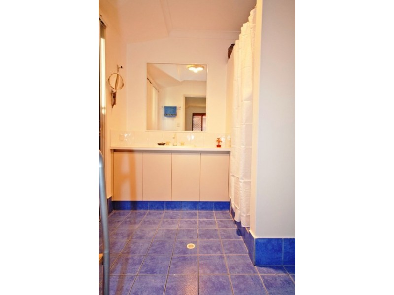 3 Cottingley Place, Swan View WA 6056
