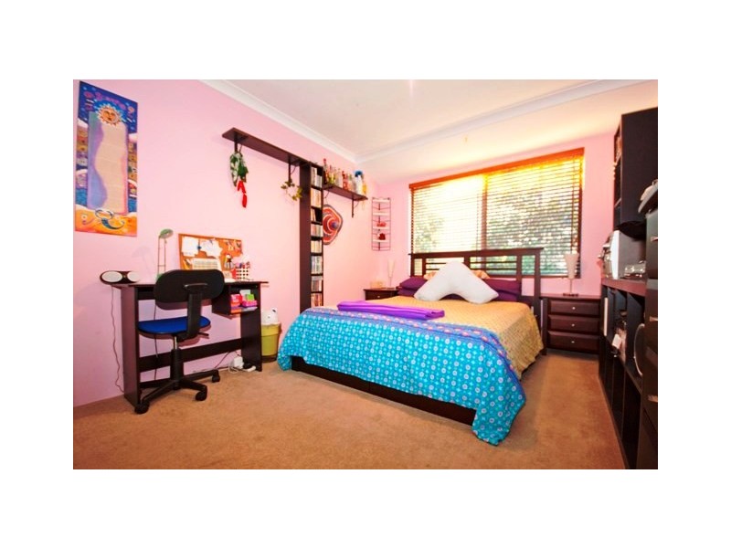 3 Cottingley Place, Swan View WA 6056
