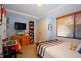 3 Cottingley Place, Swan View WA 6056