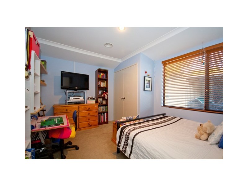 3 Cottingley Place, Swan View WA 6056