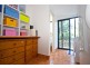 3 Cottingley Place, Swan View WA 6056