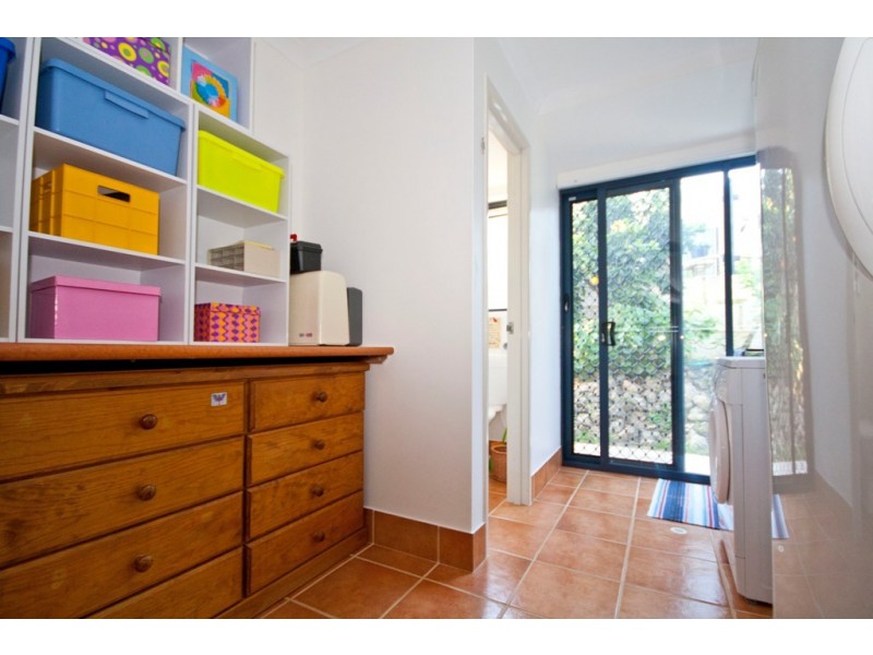 3 Cottingley Place, Swan View WA 6056