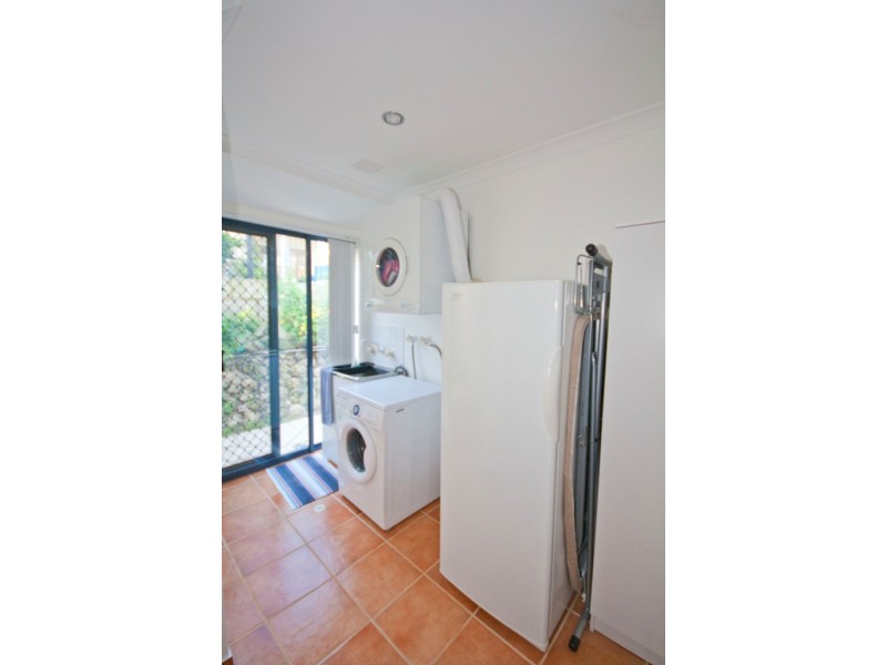 3 Cottingley Place, Swan View WA 6056