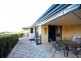3 Cottingley Place, Swan View WA 6056