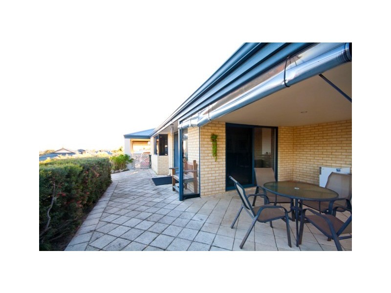 3 Cottingley Place, Swan View WA 6056