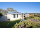 3 Cottingley Place, Swan View WA 6056