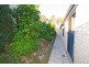 3 Cottingley Place, Swan View WA 6056