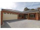 85A Hamilton street, Bassendean WA 6054