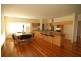 85A Hamilton street, Bassendean WA 6054
