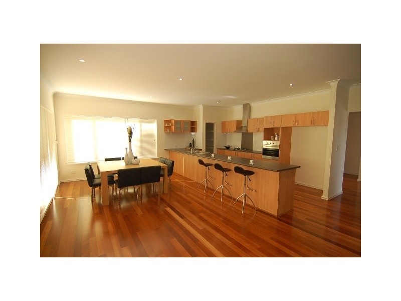85A Hamilton street, Bassendean WA 6054