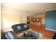 85A Hamilton street, Bassendean WA 6054