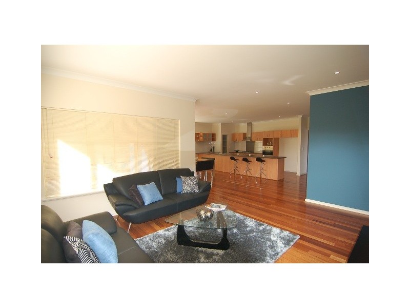 85A Hamilton street, Bassendean WA 6054